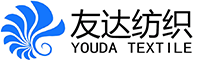 唐山豪邁機(jī)械制造有限公司