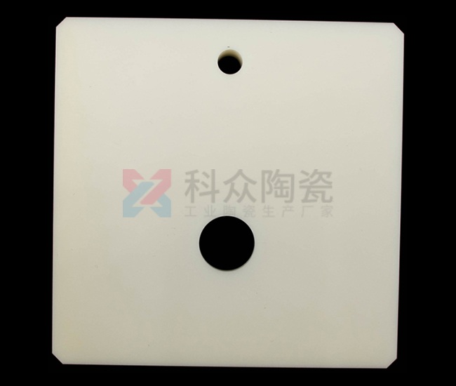 陶瓷零件常用的加工方法有哪些呢？（圖）