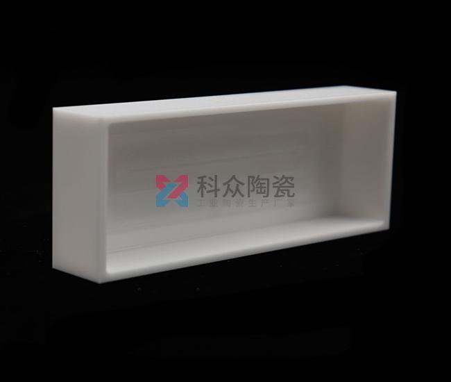 氧化鋯陶瓷在汽車配件上有什么應(yīng)用呢？（圖）