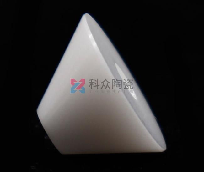 氧化鋯陶瓷注射成型都有什么優點呢？（圖）
