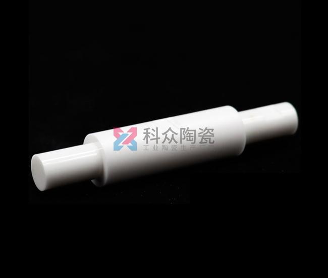 氧化鋯陶瓷在燒結時一般會出現哪些問題呢？（圖）