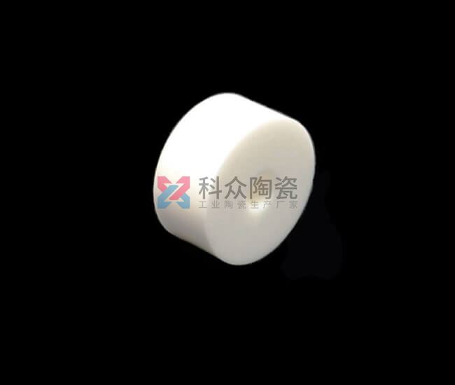 結(jié)構(gòu)陶瓷的分類及應(yīng)用有哪些呢？（圖）