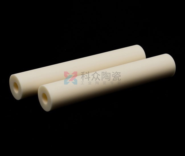 氧化鋁陶瓷的成型方式都有些呢？（圖）