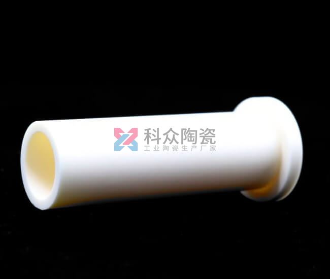 99氧化鋁陶瓷有些什么性能呢？（圖）