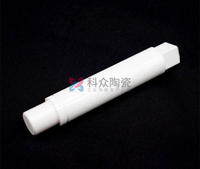 氧化鋯陶瓷有些什么種類及應用呢？（圖）