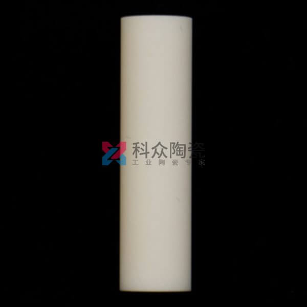99氧化鋁陶瓷的優點及用途都有哪些呢？（圖）