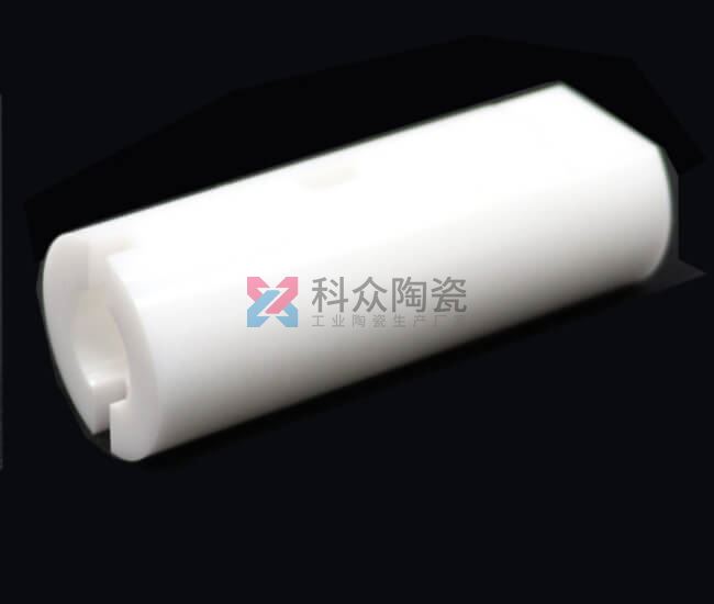 氧化鋯陶瓷的成型工藝是怎樣的呢？（圖）