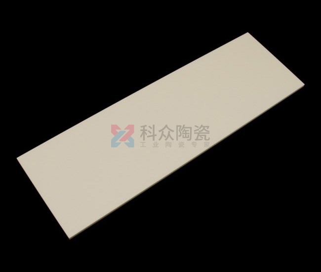 氧化鋁陶瓷有什么用途和成分呢？（圖）