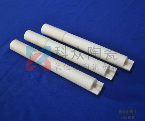 氧化鋁陶瓷的用途主要有哪些？
