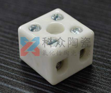 什么是電子陶瓷？電子陶瓷的材料與運(yùn)用(多圖