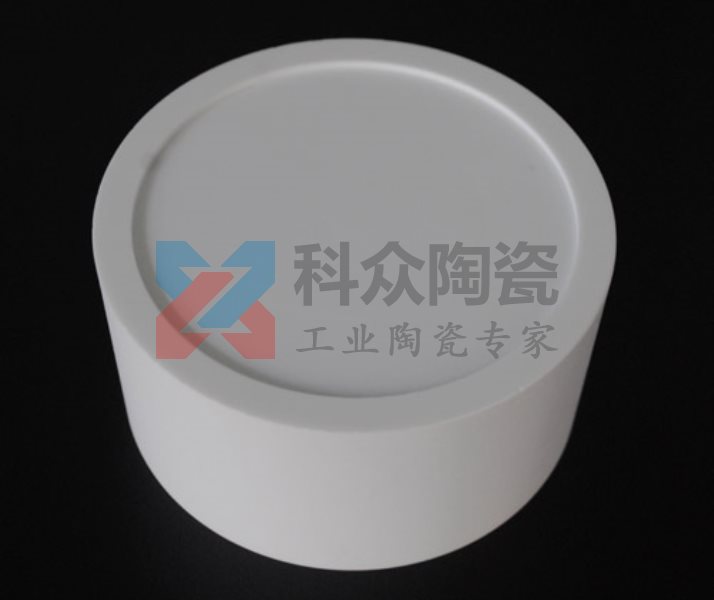 耐高溫結構陶瓷的分類新發(fā)現介紹（圖）