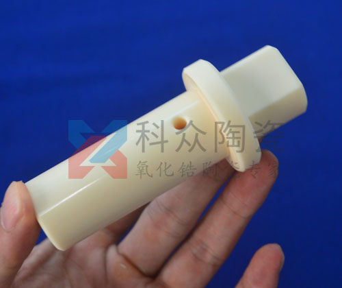 陶瓷軸承和不銹鋼軸承相比有哪些優點？