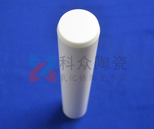 陶瓷棒是干什么的主要用于哪些方面？