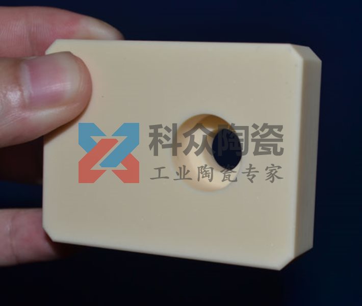 怎樣制作釔穩(wěn)定氧化鋯陶瓷？方法有哪些？
